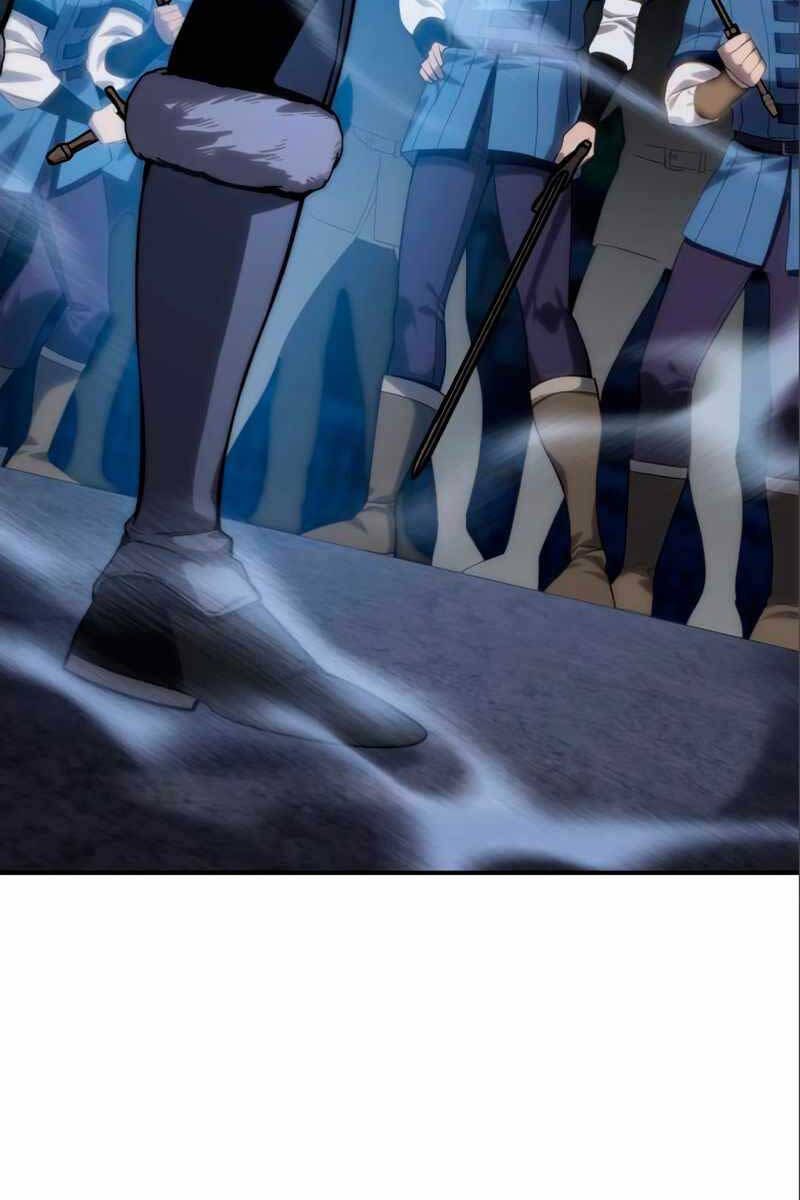 Tinh Tú Kiếm Sĩ chapter 16 - Upload bởi truyensieuhay.com