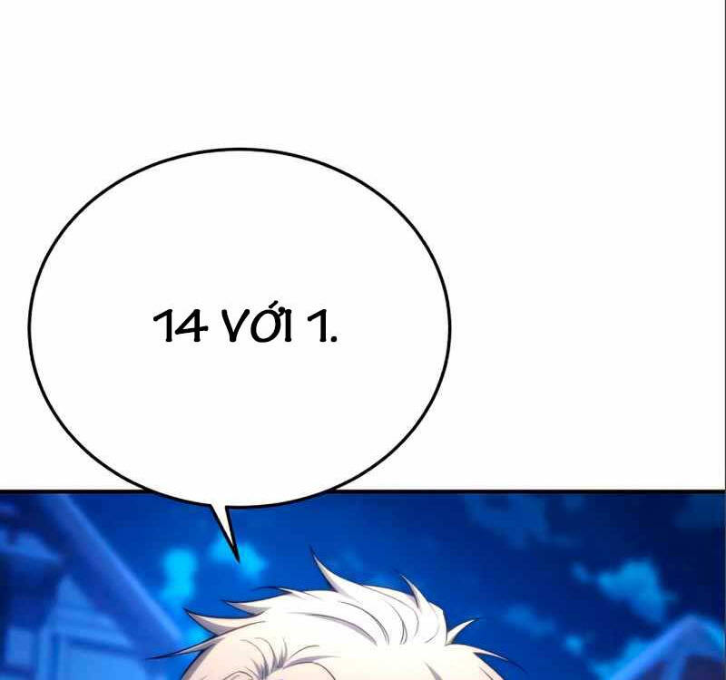Tinh Tú Kiếm Sĩ chapter 16 - Upload bởi truyensieuhay.com