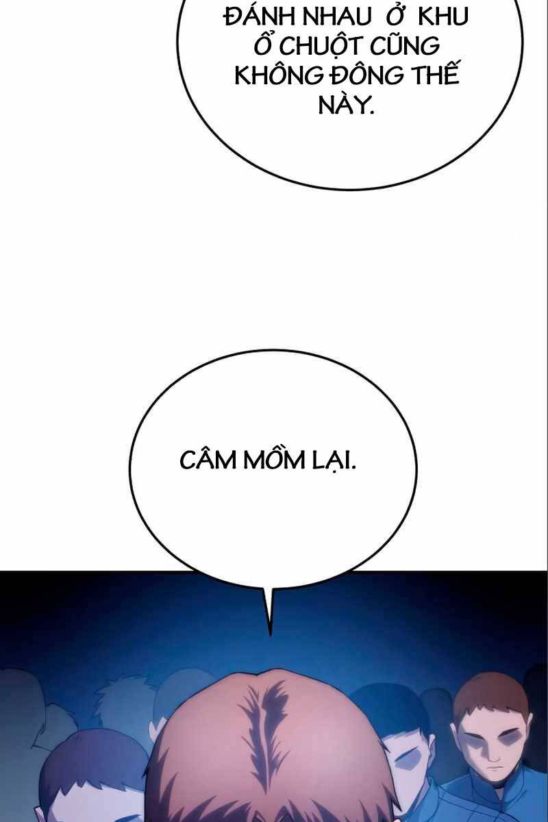 Tinh Tú Kiếm Sĩ chapter 16 - Upload bởi truyensieuhay.com