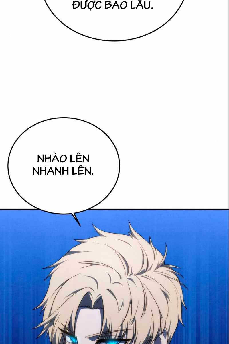 Tinh Tú Kiếm Sĩ chapter 16 - Upload bởi truyensieuhay.com