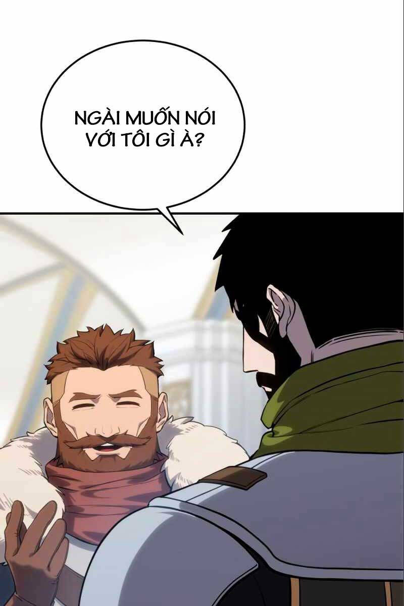 Tinh Tú Kiếm Sĩ chapter 16 - Upload bởi truyensieuhay.com