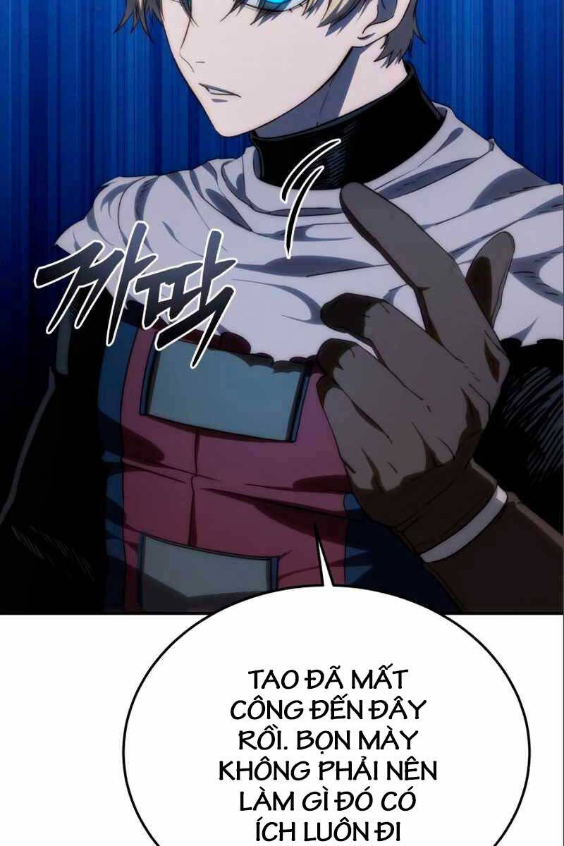 Tinh Tú Kiếm Sĩ chapter 16 - Upload bởi truyensieuhay.com