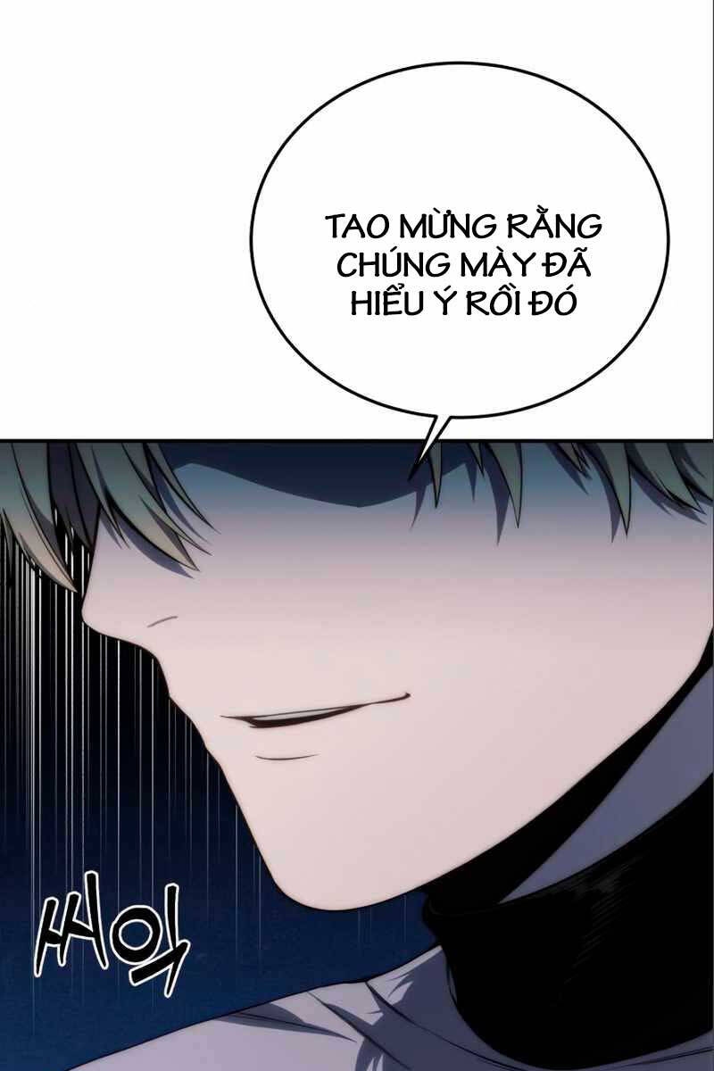 Tinh Tú Kiếm Sĩ chapter 16 - Upload bởi truyensieuhay.com