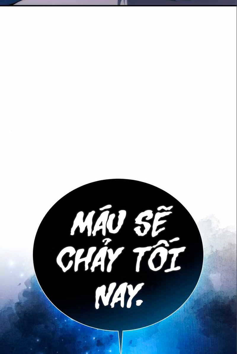 Tinh Tú Kiếm Sĩ chapter 16 - Upload bởi truyensieuhay.com
