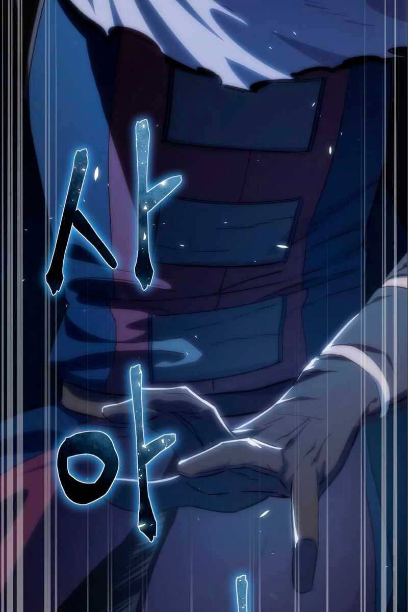 Tinh Tú Kiếm Sĩ chapter 16 - Upload bởi truyensieuhay.com