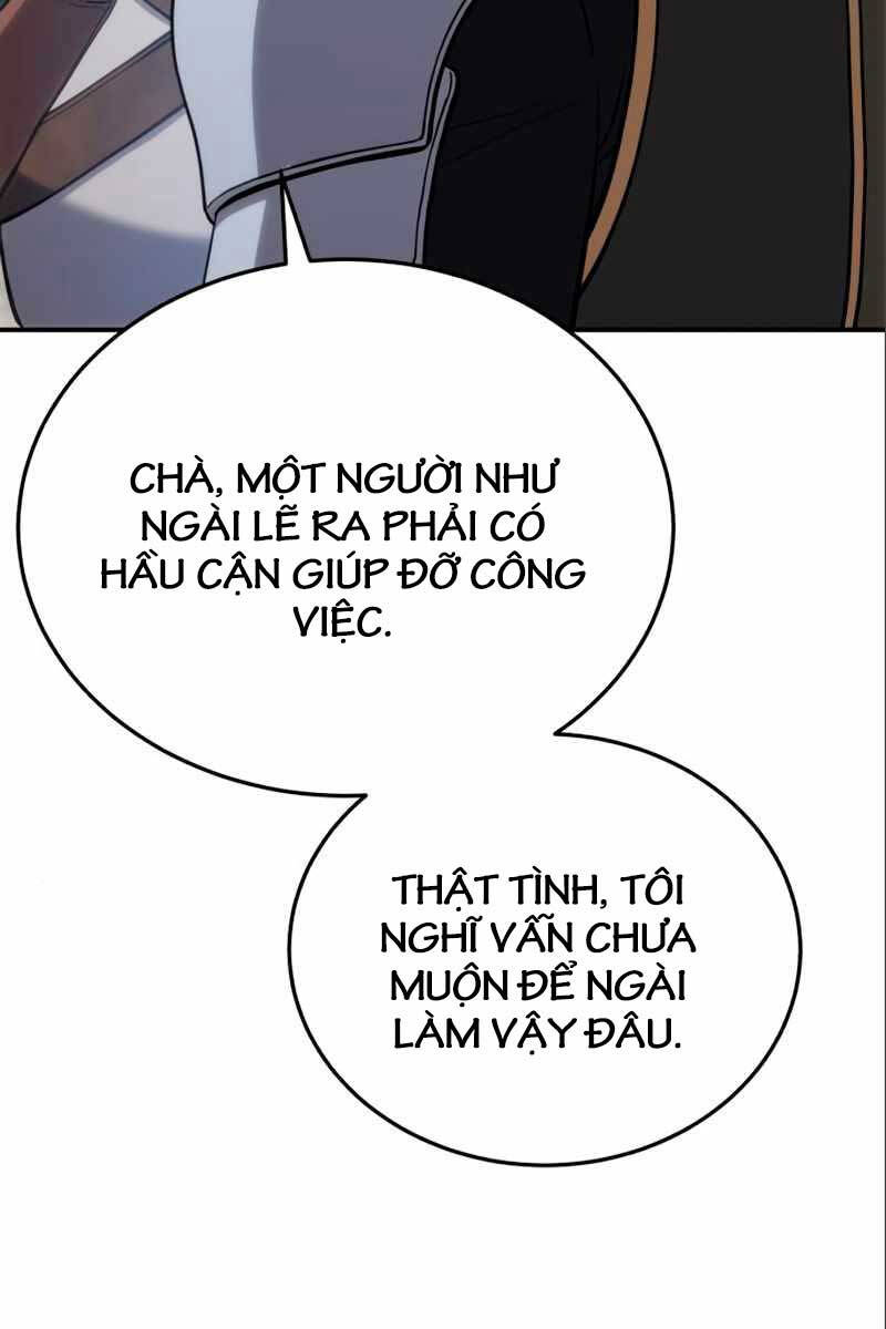 Tinh Tú Kiếm Sĩ chapter 16 - Upload bởi truyensieuhay.com