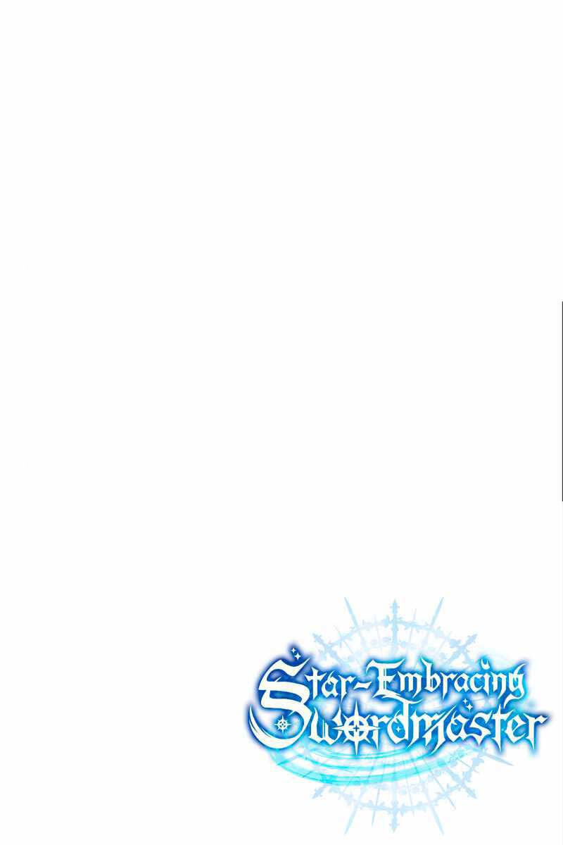 Tinh Tú Kiếm Sĩ chapter 16 - Upload bởi truyensieuhay.com