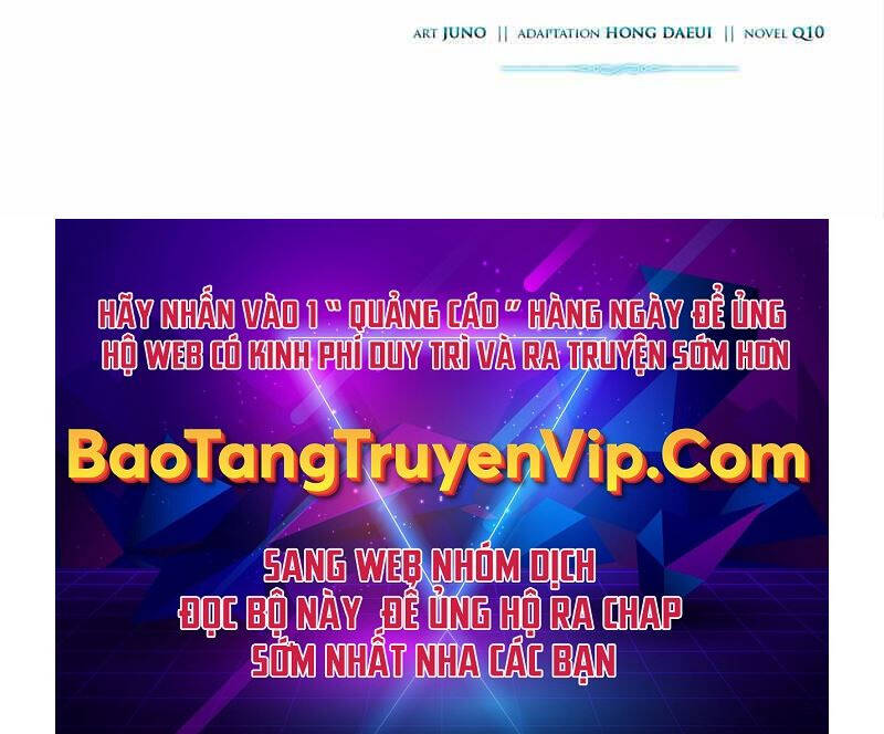 Tinh Tú Kiếm Sĩ chapter 16 - Upload bởi truyensieuhay.com