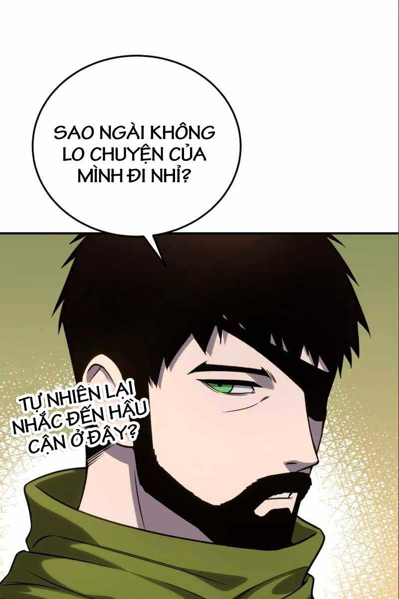 Tinh Tú Kiếm Sĩ chapter 16 - Upload bởi truyensieuhay.com