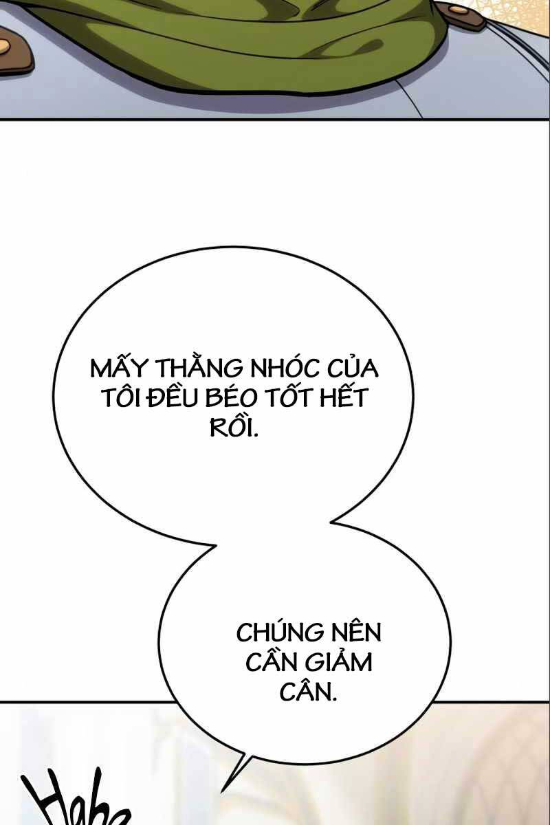 Tinh Tú Kiếm Sĩ chapter 16 - Upload bởi truyensieuhay.com