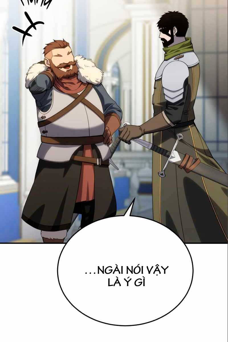 Tinh Tú Kiếm Sĩ chapter 16 - Upload bởi truyensieuhay.com