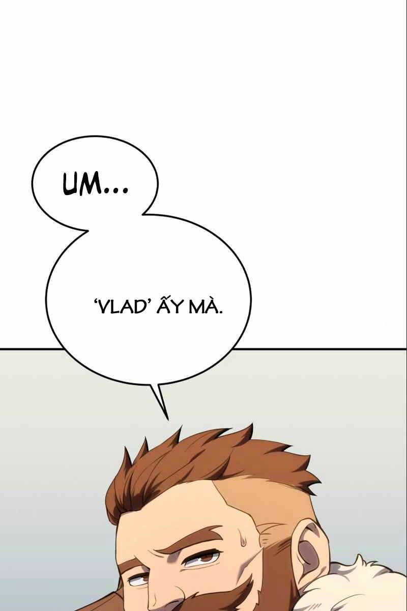 Tinh Tú Kiếm Sĩ chapter 16 - Upload bởi truyensieuhay.com