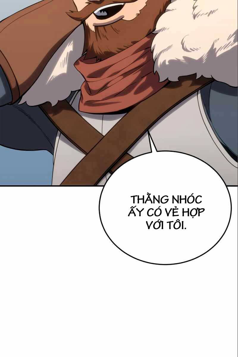 Tinh Tú Kiếm Sĩ chapter 16 - Upload bởi truyensieuhay.com