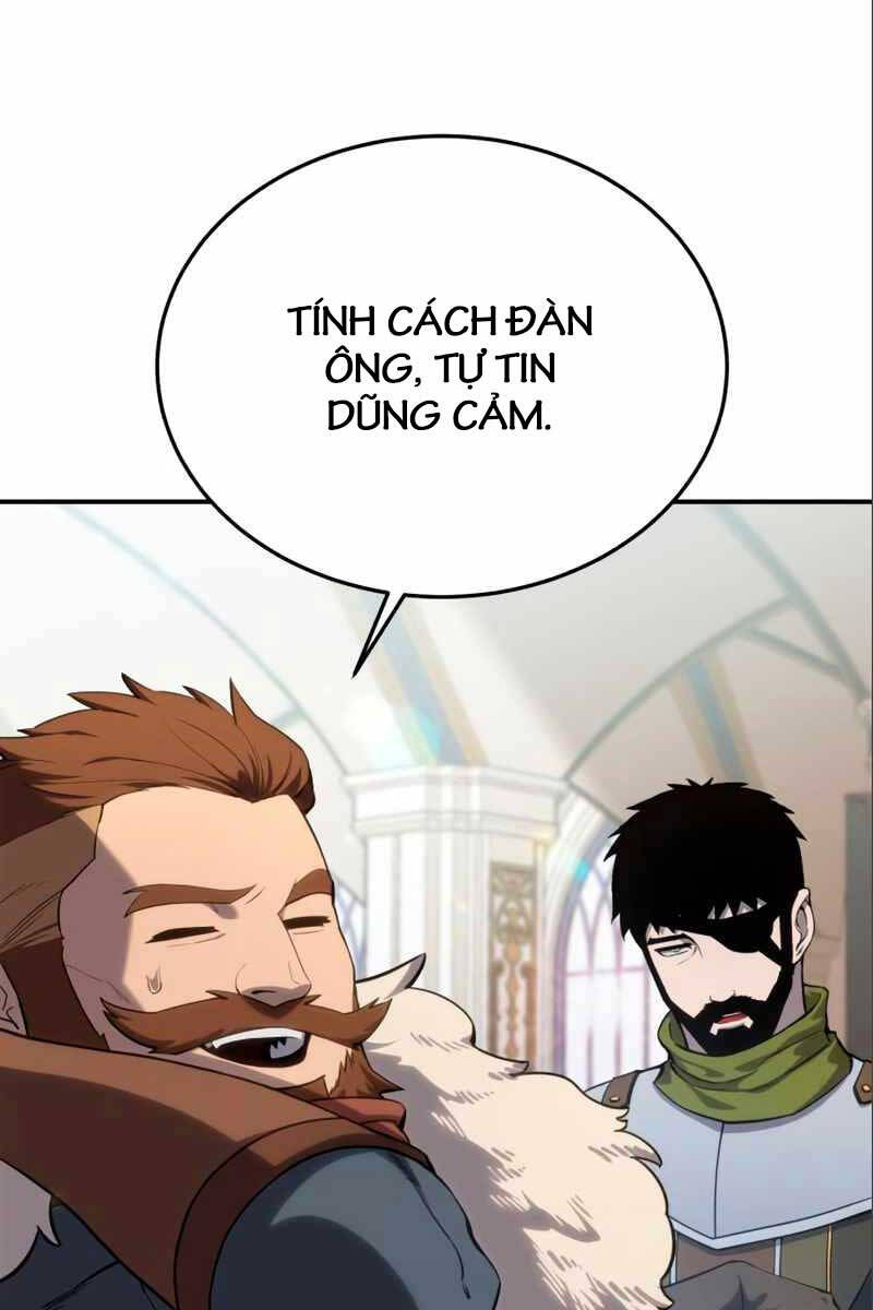Tinh Tú Kiếm Sĩ chapter 16 - Upload bởi truyensieuhay.com