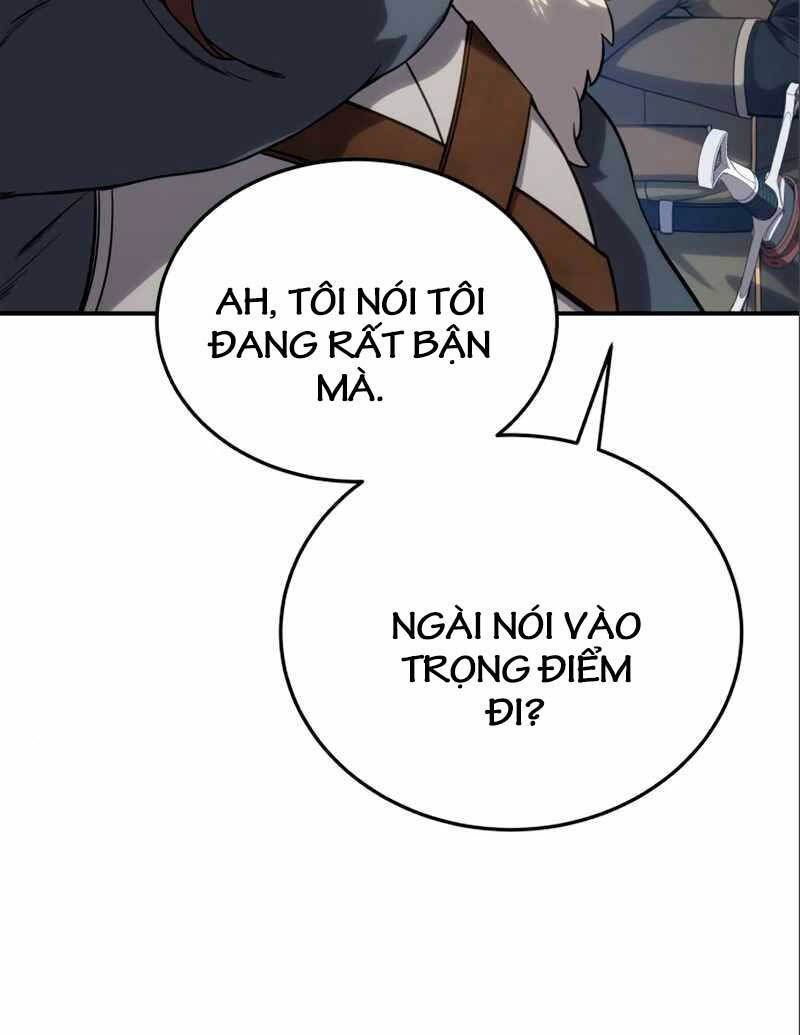 Tinh Tú Kiếm Sĩ chapter 16 - Upload bởi truyensieuhay.com