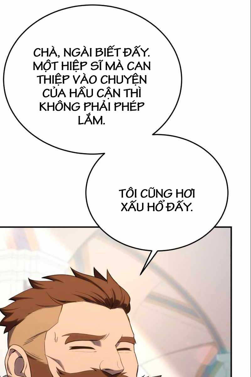 Tinh Tú Kiếm Sĩ chapter 16 - Upload bởi truyensieuhay.com