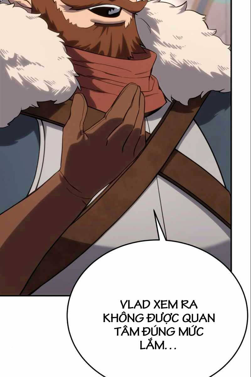 Tinh Tú Kiếm Sĩ chapter 16 - Upload bởi truyensieuhay.com