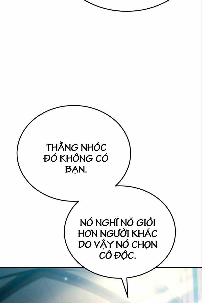 Tinh Tú Kiếm Sĩ chapter 16 - Upload bởi truyensieuhay.com