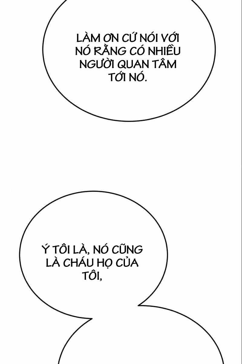Tinh Tú Kiếm Sĩ chapter 16 - Upload bởi truyensieuhay.com