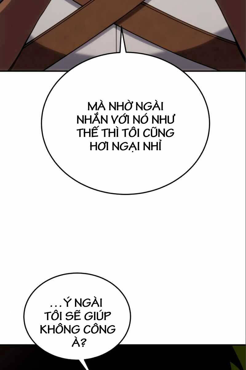 Tinh Tú Kiếm Sĩ chapter 16 - Upload bởi truyensieuhay.com
