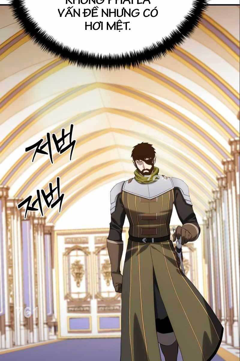 Tinh Tú Kiếm Sĩ chapter 16 - Upload bởi truyensieuhay.com