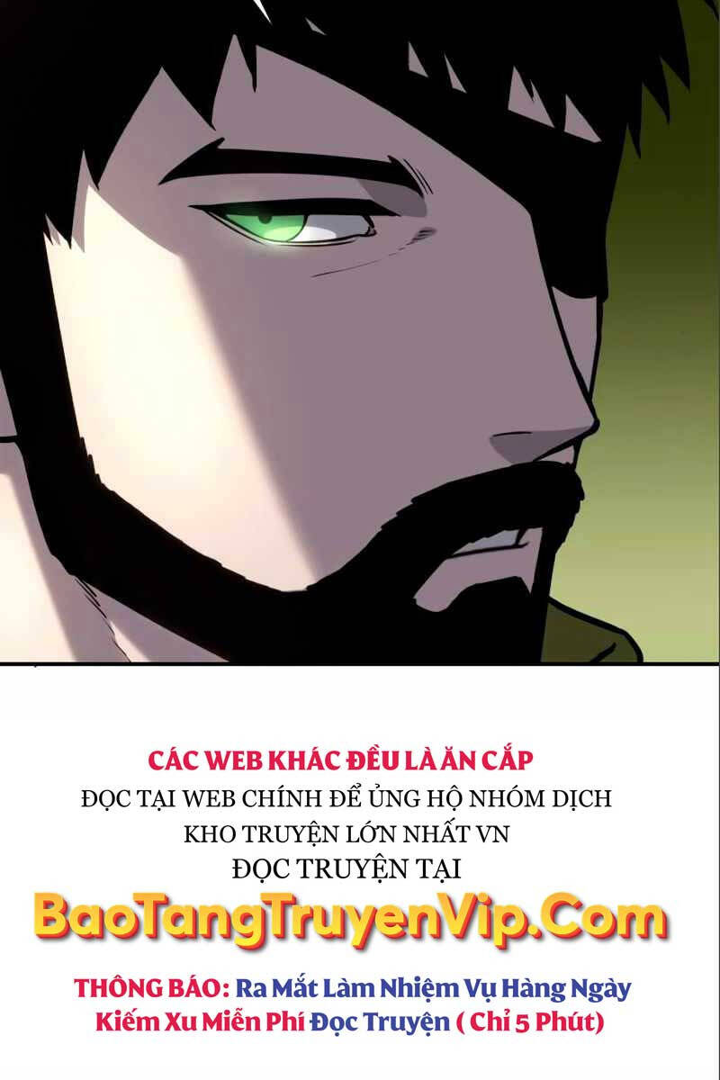 Tinh Tú Kiếm Sĩ chapter 16 - Upload bởi truyensieuhay.com