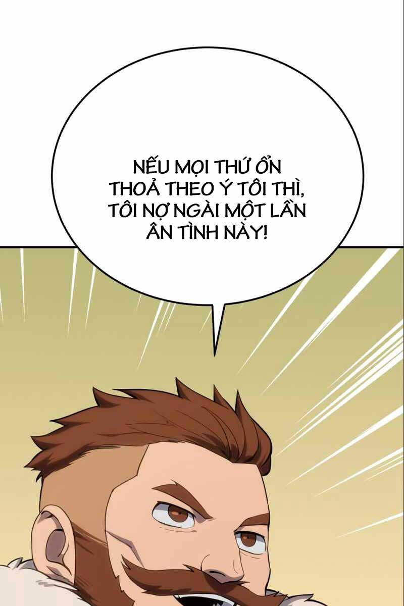 Tinh Tú Kiếm Sĩ chapter 16 - Upload bởi truyensieuhay.com