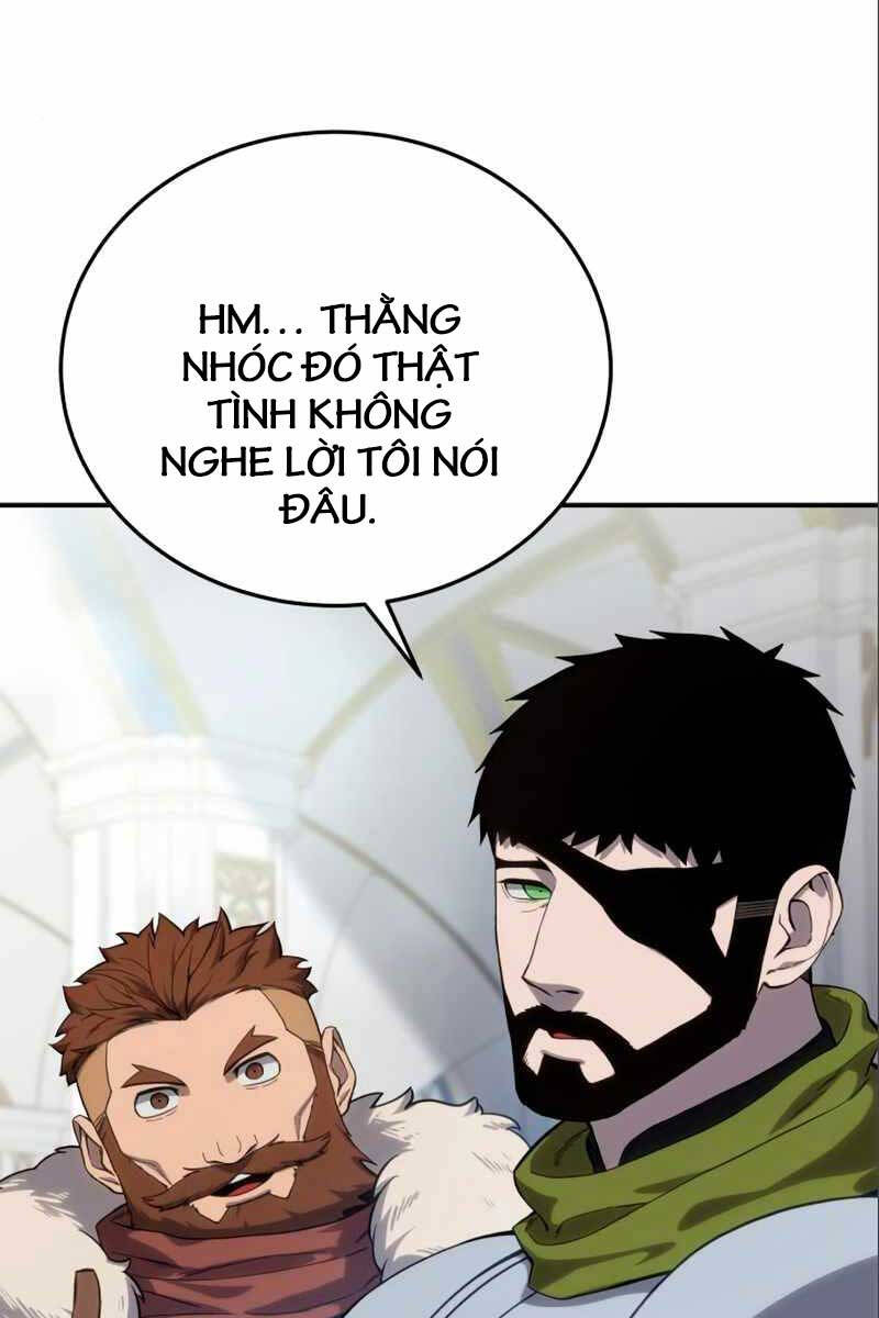 Tinh Tú Kiếm Sĩ chapter 16 - Upload bởi truyensieuhay.com