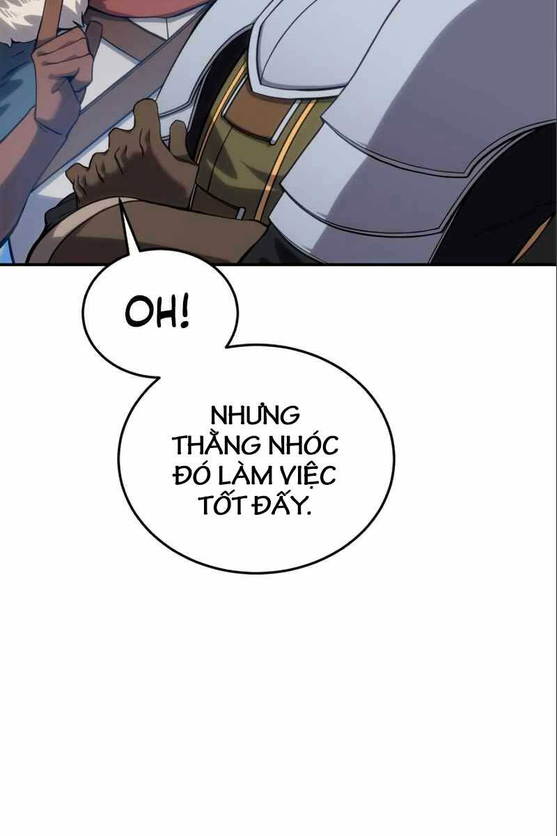 Tinh Tú Kiếm Sĩ chapter 16 - Upload bởi truyensieuhay.com