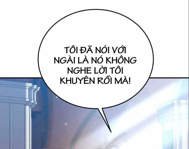 Tinh Tú Kiếm Sĩ chapter 16 - Upload bởi truyensieuhay.com