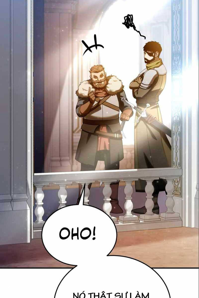 Tinh Tú Kiếm Sĩ chapter 16 - Upload bởi truyensieuhay.com