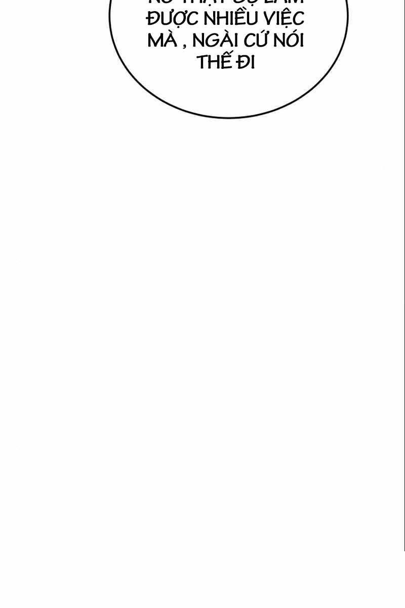 Tinh Tú Kiếm Sĩ chapter 16 - Upload bởi truyensieuhay.com