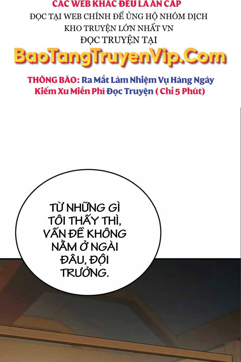 Tinh Tú Kiếm Sĩ chapter 16 - Upload bởi truyensieuhay.com