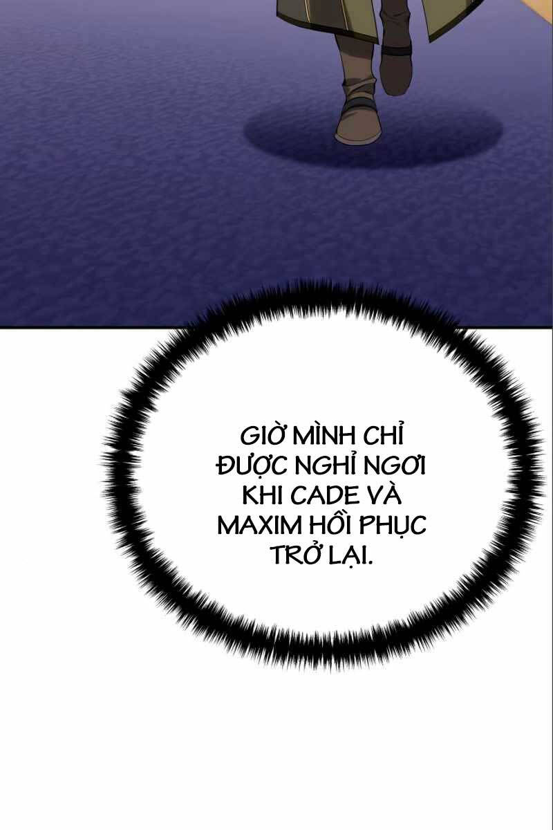 Tinh Tú Kiếm Sĩ chapter 16 - Upload bởi truyensieuhay.com