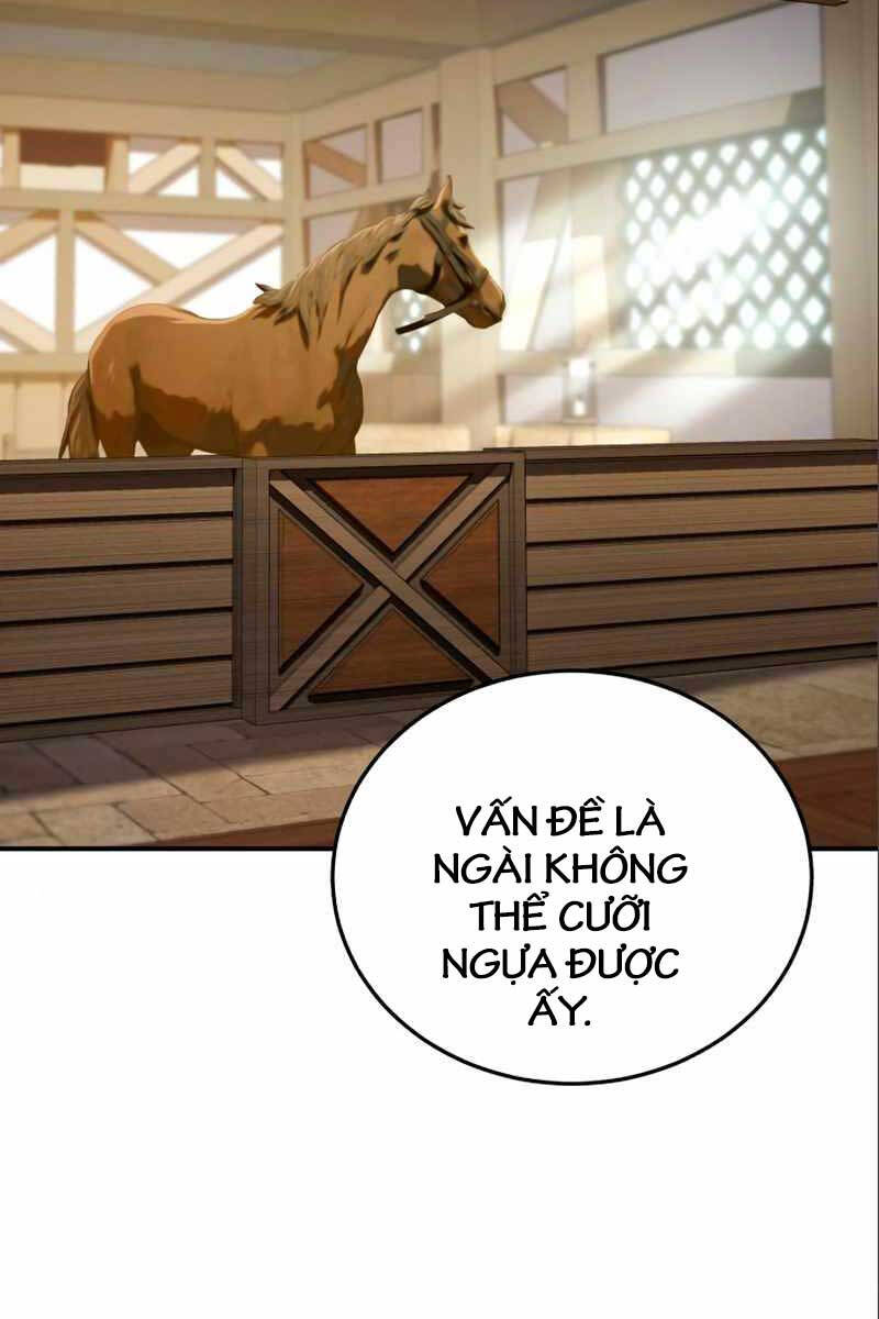 Tinh Tú Kiếm Sĩ chapter 16 - Upload bởi truyensieuhay.com