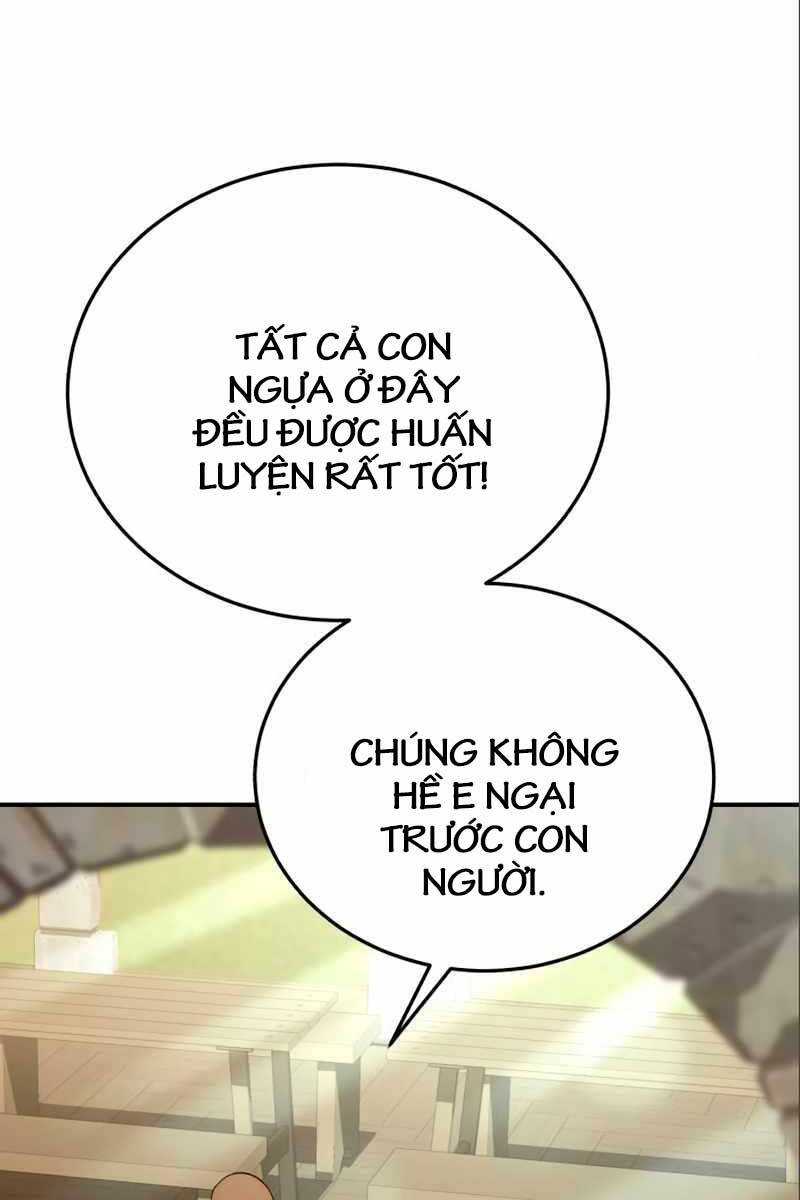 Tinh Tú Kiếm Sĩ chapter 16 - Upload bởi truyensieuhay.com