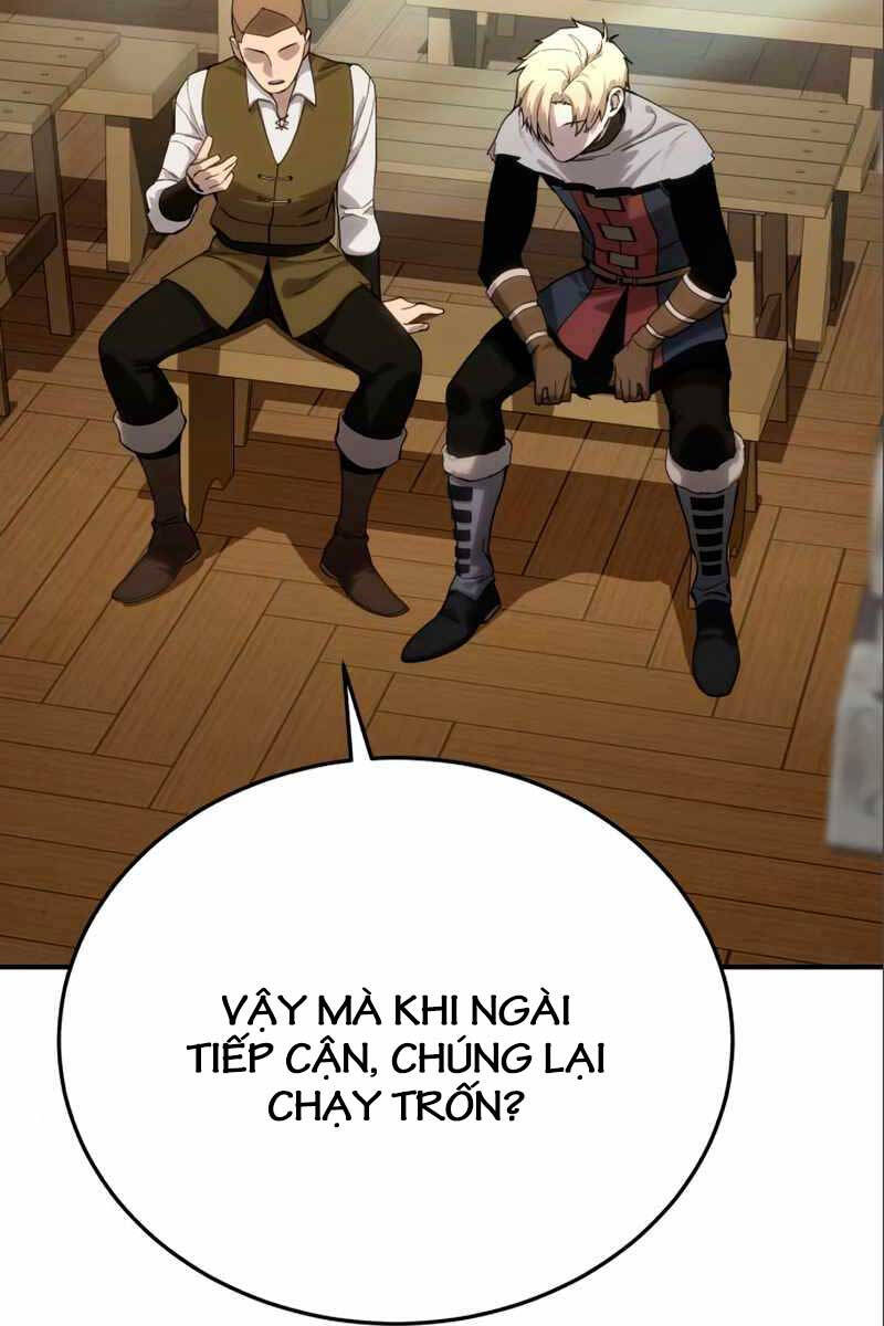 Tinh Tú Kiếm Sĩ chapter 16 - Upload bởi truyensieuhay.com