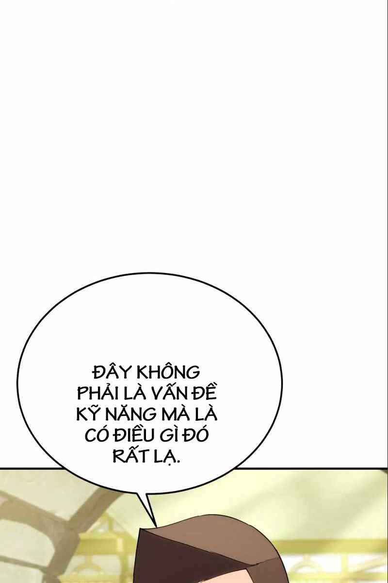 Tinh Tú Kiếm Sĩ chapter 16 - Upload bởi truyensieuhay.com