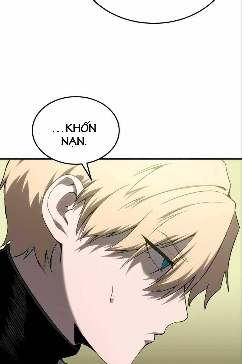 Tinh Tú Kiếm Sĩ chapter 16 - Upload bởi truyensieuhay.com