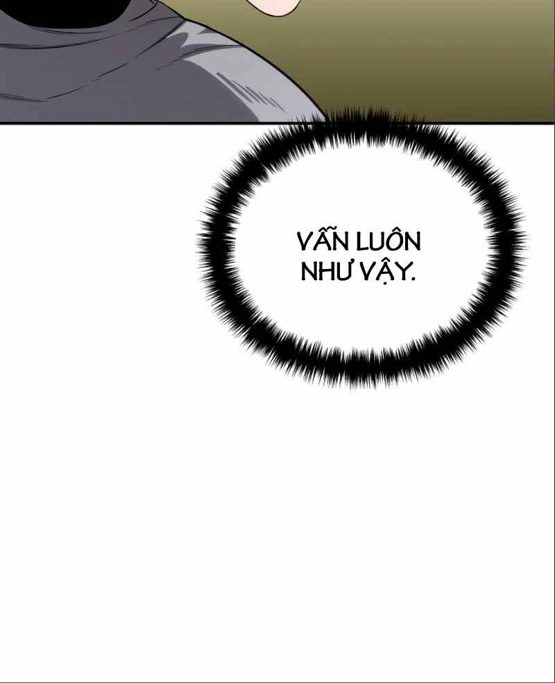 Tinh Tú Kiếm Sĩ chapter 16 - Upload bởi truyensieuhay.com