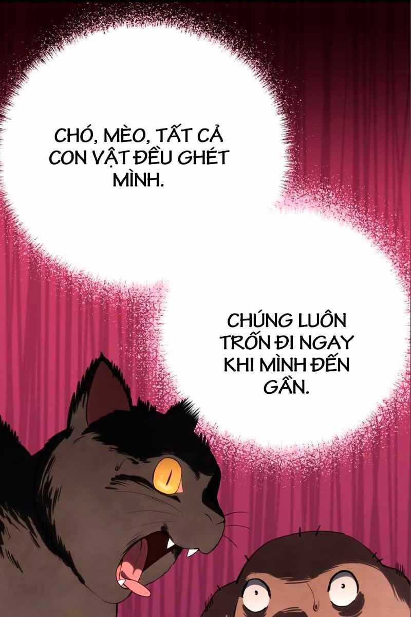 Tinh Tú Kiếm Sĩ chapter 16 - Upload bởi truyensieuhay.com