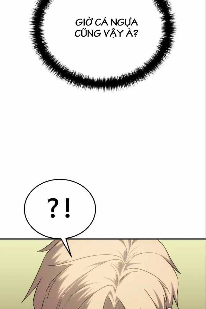 Tinh Tú Kiếm Sĩ chapter 16 - Upload bởi truyensieuhay.com
