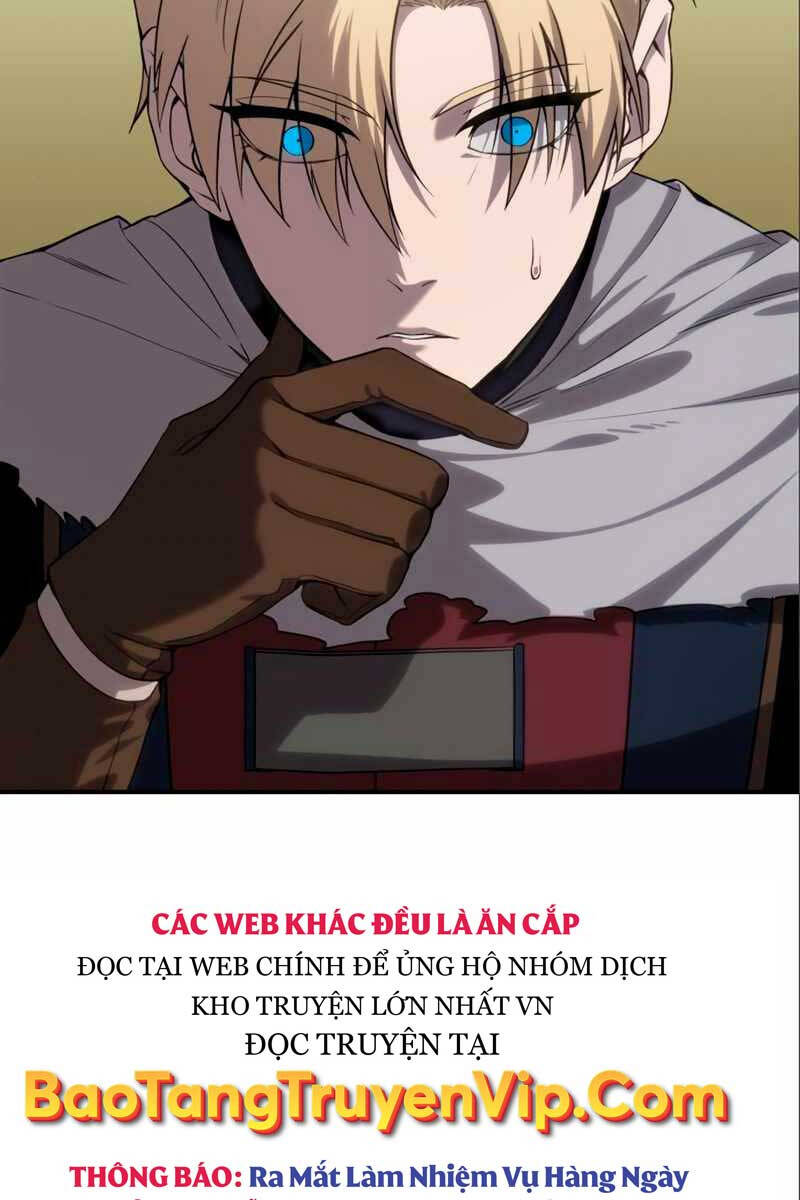 Tinh Tú Kiếm Sĩ chapter 16 - Upload bởi truyensieuhay.com
