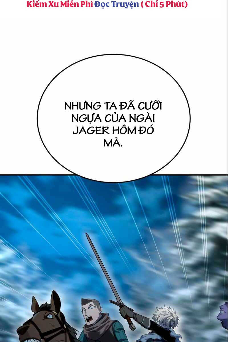 Tinh Tú Kiếm Sĩ chapter 16 - Upload bởi truyensieuhay.com