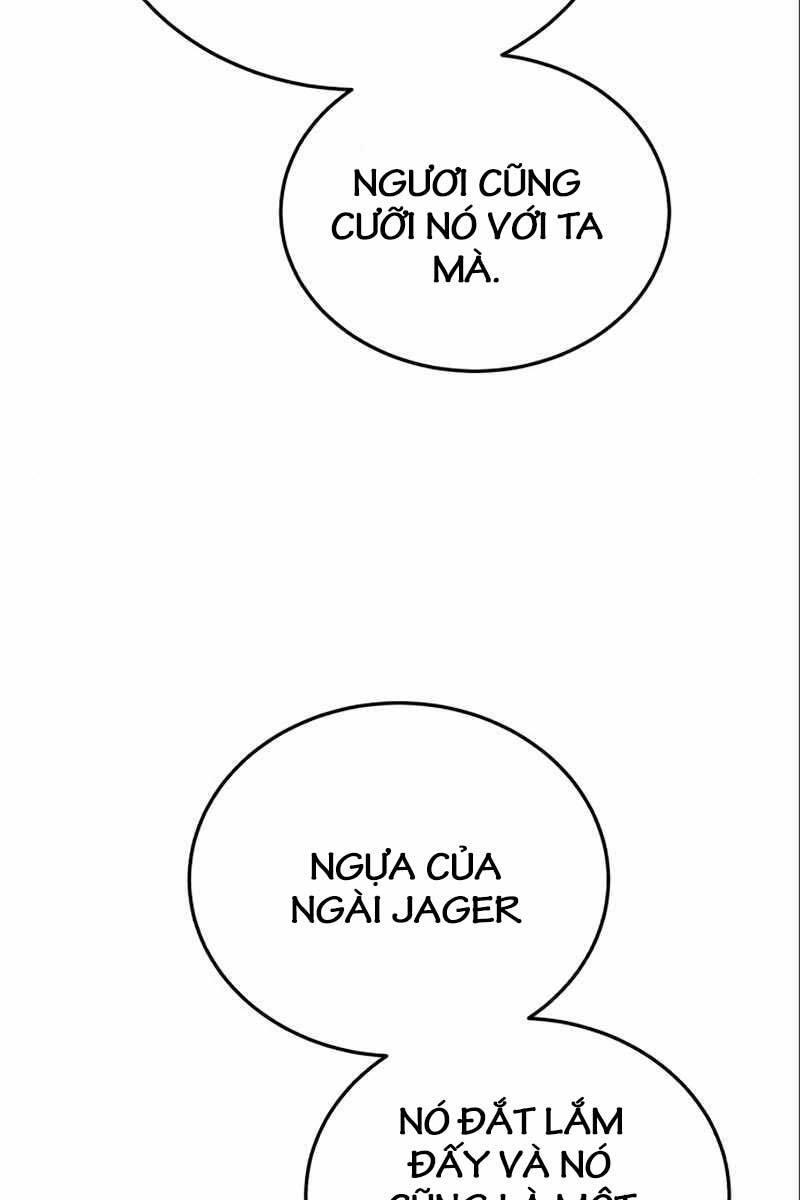 Tinh Tú Kiếm Sĩ chapter 16 - Upload bởi truyensieuhay.com