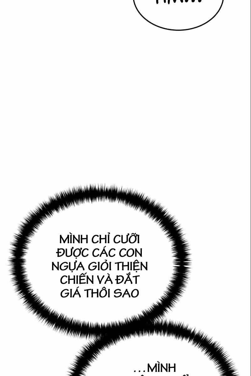 Tinh Tú Kiếm Sĩ chapter 16 - Upload bởi truyensieuhay.com