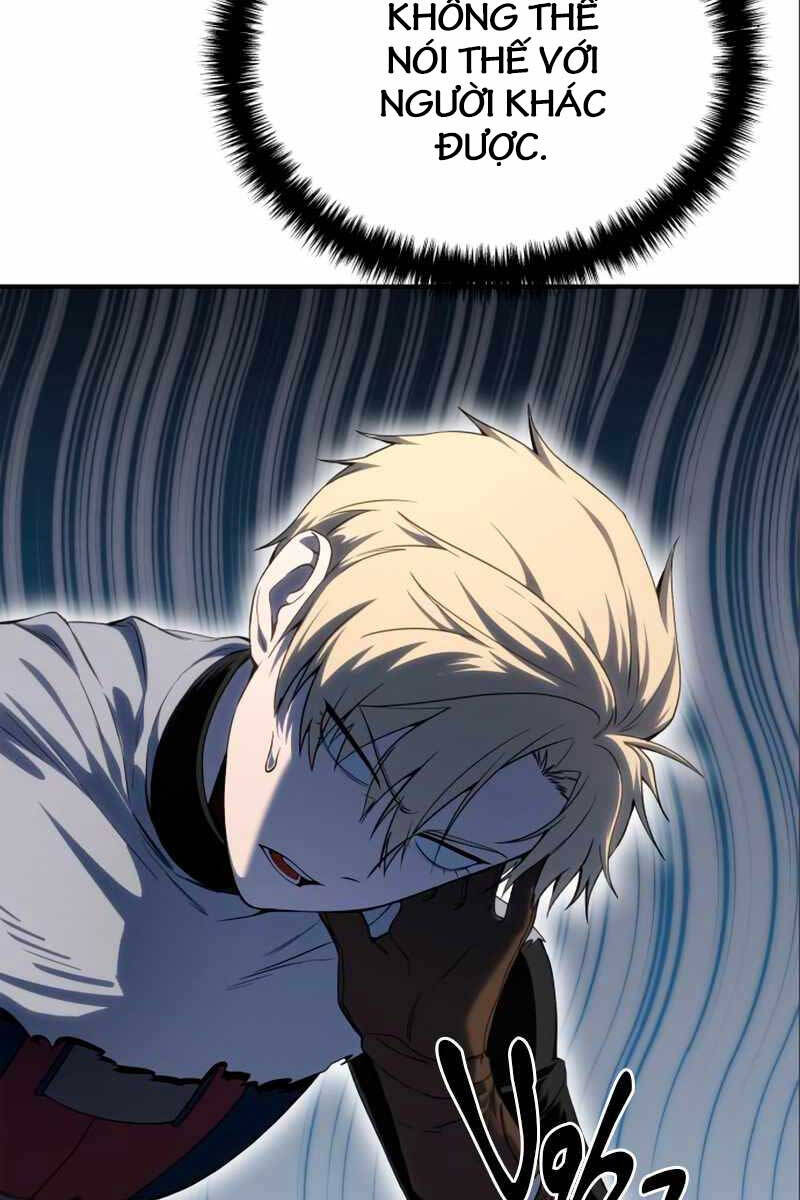 Tinh Tú Kiếm Sĩ chapter 16 - Upload bởi truyensieuhay.com