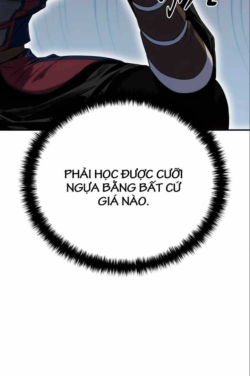 Tinh Tú Kiếm Sĩ chapter 16 - Upload bởi truyensieuhay.com