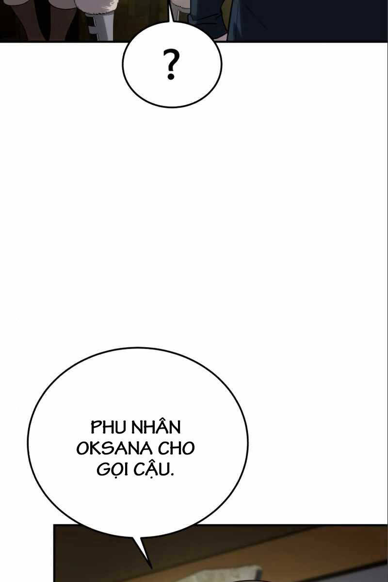 Tinh Tú Kiếm Sĩ chapter 16 - Upload bởi truyensieuhay.com