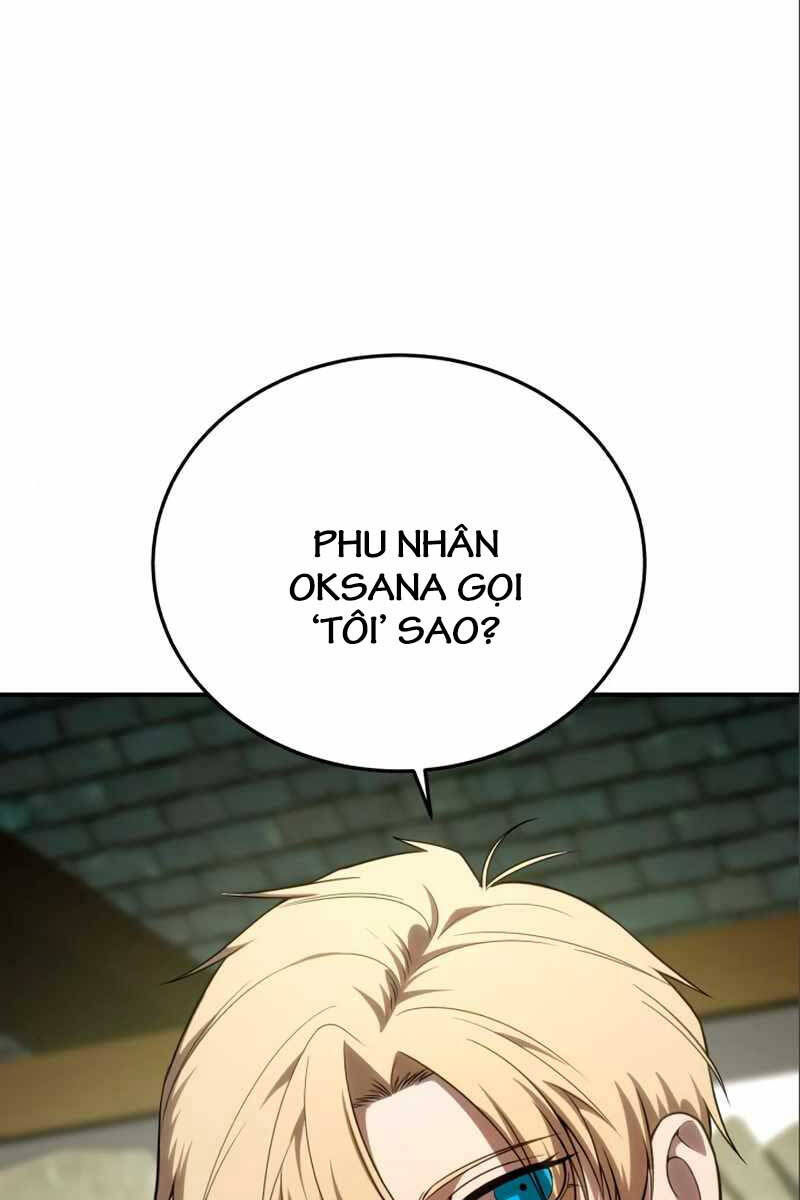 Tinh Tú Kiếm Sĩ chapter 16 - Upload bởi truyensieuhay.com